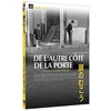 Image de De l'autre cote de la porte [FR Import] en occasion ou reconditionné