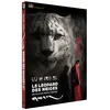 Image de Le Léopard des neiges DVD