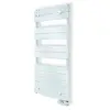 Image de Radiateur sèche serviettes électrique LAMINA 500 W - AMSTA - 02SSAM320
