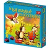 Image de Matagot Kids - Le bal masqué des coccinelles - Jeu de coopération