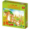 Image de Hop Hop Lapins !