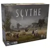Image de Scythe