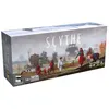 Image de Jeu de stratégie Matagot Scythe Les conquérants du lointain