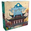 Image de Jeu de stratégie Matagot Princesse Jing Version Française