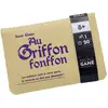 Image de Au Griffon Fonffon