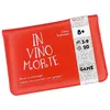 Image de Jeu d’ambiance Matagot In Vino Morte