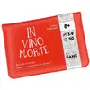 Image de In Vino Morte