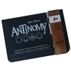 Image de Antinomy