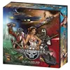 Image de Jeu de société Metal Adventures Matagot