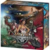 Image de Asmodee Metal Adventures