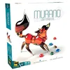 Image de Jeu de société Matagot Murano Light Masters