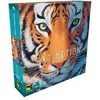 Image de Jeu classique Matagot Extinction Tigre