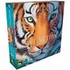 Image de Extinction - Couverture Tigre