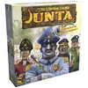 Image de Jeu de société Matagot Junta