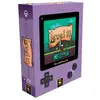 Image de Level Ten