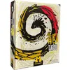 Image de Jeu de stratégie Matagot Tatsu Japanese Spirit