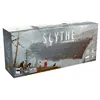 Image de Jeu de stratégie Matagot Scythe Stratèges des cieux
