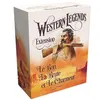 Image de Western Legends : Le bon, la brute et le charmeur