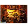 Image de Kemet Seth Extension