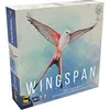 Image de Jeu de société Matagot Wingspan