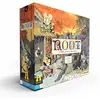 Image de Jeu de société Root - Matagot