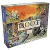 Image de Root