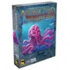 Image de Aeon's End - Ténèbres D'ailleurs