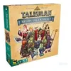 Image de Jeu de stratégie Matagot Talisman Récits Légendaires
