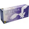 Image de Jeu de stratégie Matagot Wingspan Extension Europe