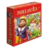 Image de Fabulantica