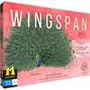 Image de Wingspan - Asie
