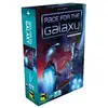 Image de Race for the Galaxy