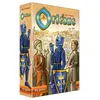 Image de Jeu de société Matagot Orléans