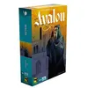 Image de Jeu d’ambiance Matagot Avalon