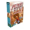 Image de jeu MATAGOT Finger Guns