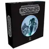 Image de Room 25 Ultimate