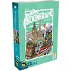 Image de Jeu classique Grail Games Boomerang Europe