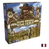 Image de Dice Town