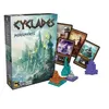 Image de Cyclades Monuments