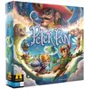 Image de Peter Pan