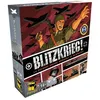 Image de Blitzkrieg !