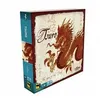Image de Jeu de société Matagot Tsuro
