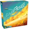 Image de CloudAge
