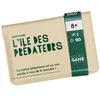 Image de Jeu classique Matagot L’Ile des Prédateurs