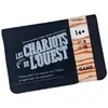 Image de Les Chariots de l'Ouest