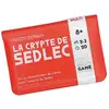 Image de La Crypte de Sedlec