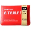 Image de A Table ! (MicroGame 4)