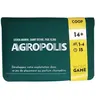 Image de Agropolis (MicroGame 8)