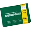 Image de Agropolis