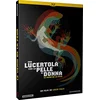 Image de A Lizard in a Woman's Skin - Una lucertola con la pelle di donna (Blu-ray/DVD/CD) Digipack en occasion ou reconditionné